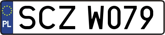 SCZW079