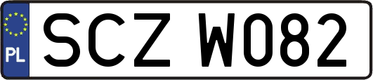 SCZW082