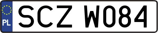 SCZW084
