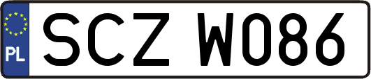 SCZW086
