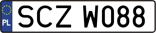 SCZW088