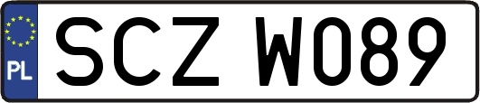 SCZW089