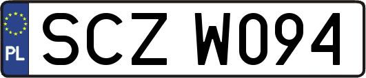 SCZW094