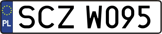 SCZW095