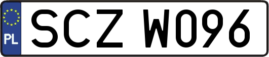 SCZW096