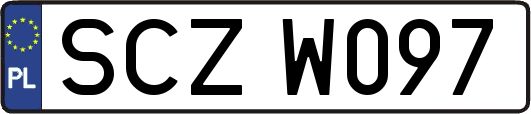 SCZW097