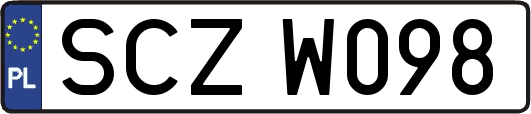 SCZW098