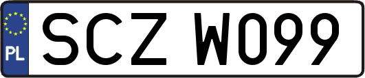 SCZW099