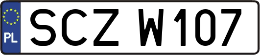SCZW107