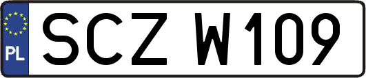 SCZW109