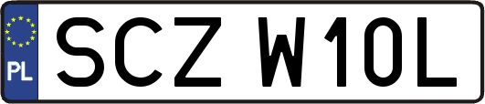 SCZW10L
