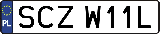 SCZW11L