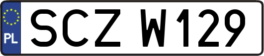SCZW129