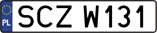SCZW131