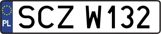 SCZW132