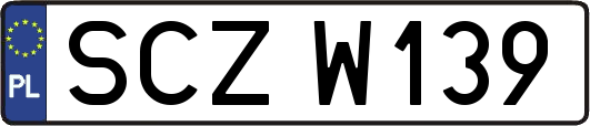 SCZW139