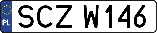 SCZW146