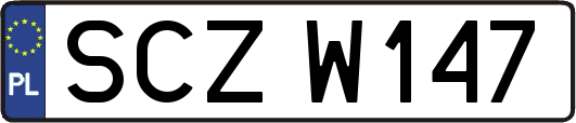 SCZW147