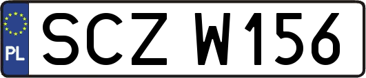 SCZW156