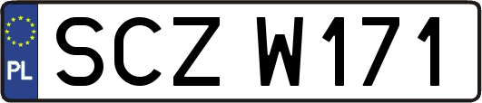 SCZW171