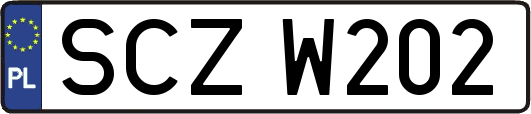 SCZW202