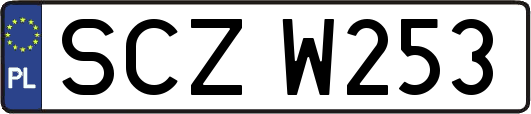 SCZW253