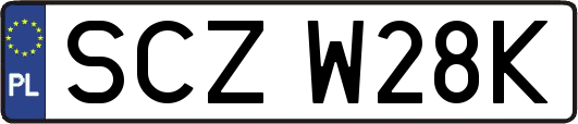 SCZW28K