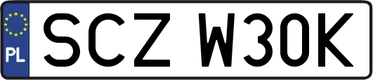 SCZW30K