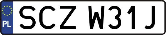 SCZW31J