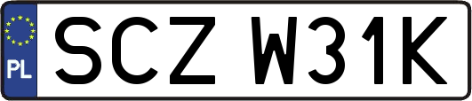SCZW31K