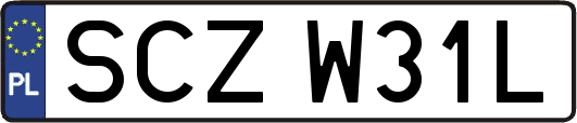 SCZW31L