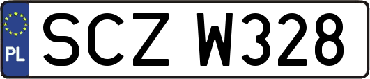 SCZW328
