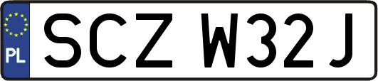 SCZW32J
