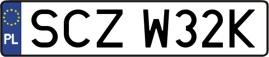 SCZW32K