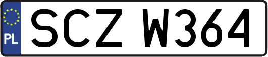 SCZW364