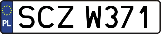 SCZW371