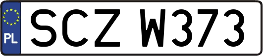 SCZW373