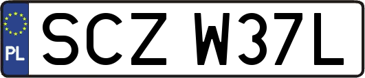 SCZW37L