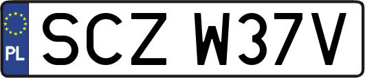 SCZW37V