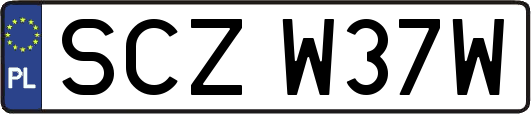 SCZW37W