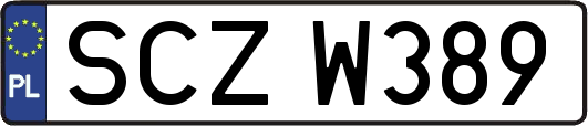 SCZW389