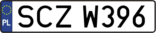 SCZW396