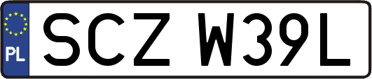 SCZW39L