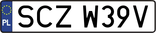 SCZW39V