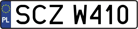 SCZW410