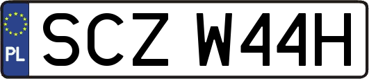 SCZW44H