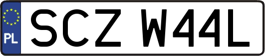SCZW44L
