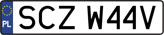 SCZW44V