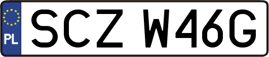 SCZW46G