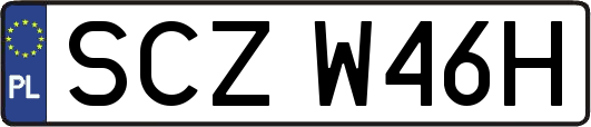 SCZW46H